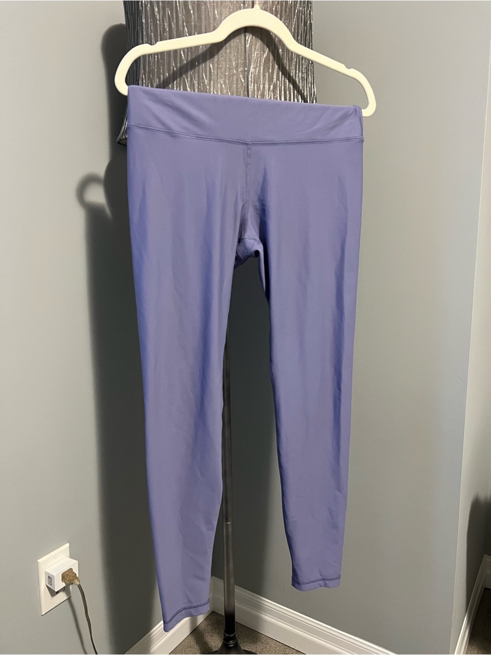 Old navy power stretch legging